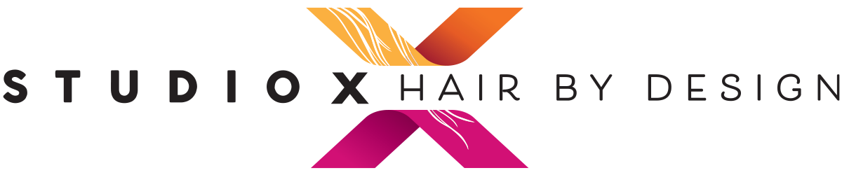 Studio X Hair by Design